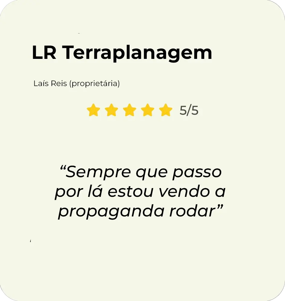 comentario de laiz - cópia 4